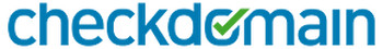www.checkdomain.de/?utm_source=checkdomain&utm_medium=standby&utm_campaign=www.modeagentur-juergenwinter.com